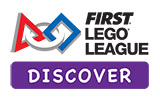 FLL-RGB_Discover-horiz-stacked-full-color-160